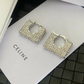 Picture of Celine Earring _SKUCelineearring07cly202133